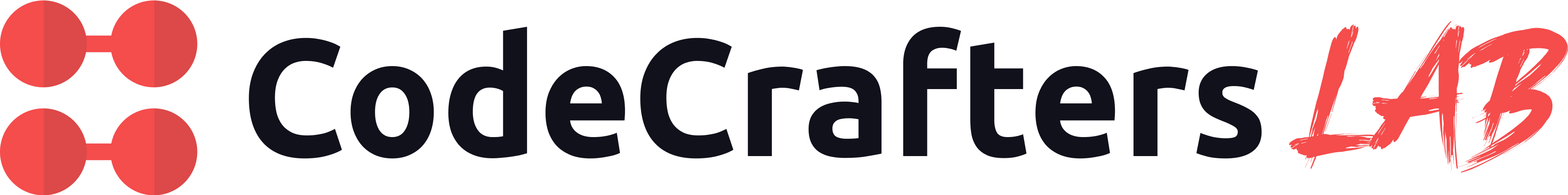 Code Crafters Lab